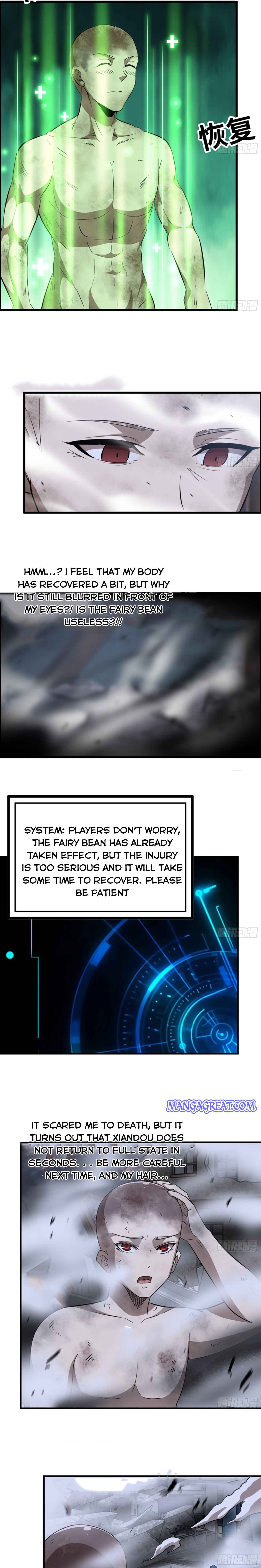 Page 6 of Chapter 147