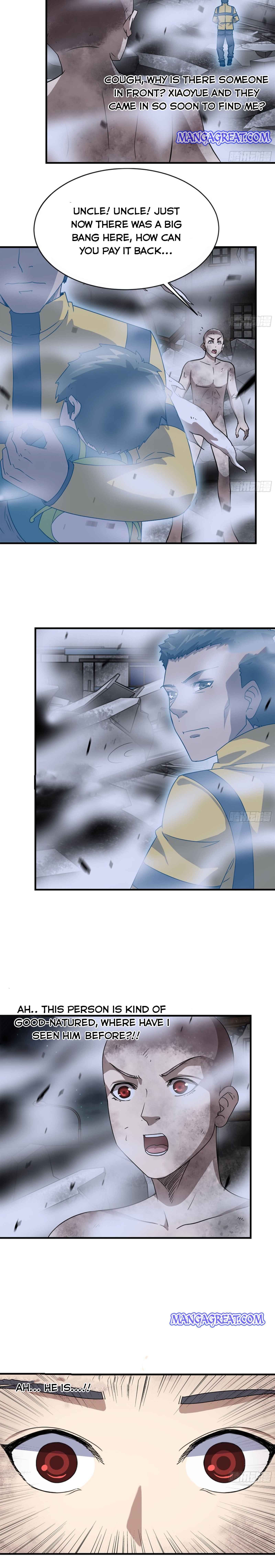 Page 7 of Chapter 147