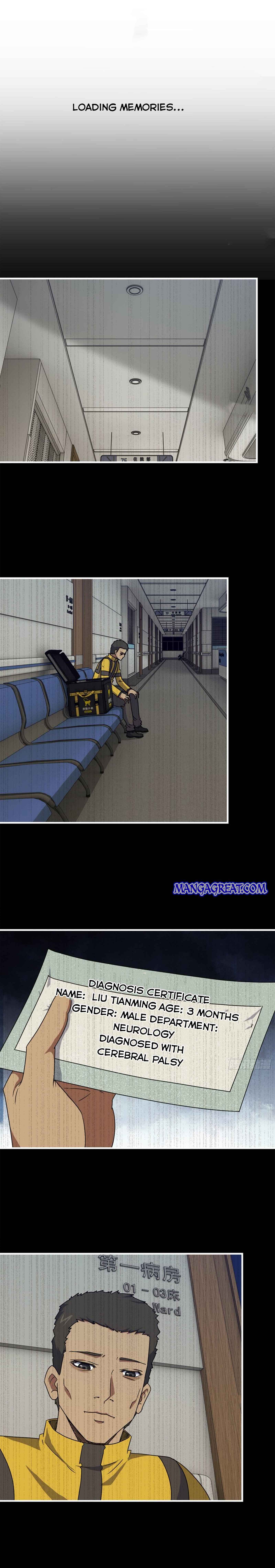 Page 8 of Chapter 147