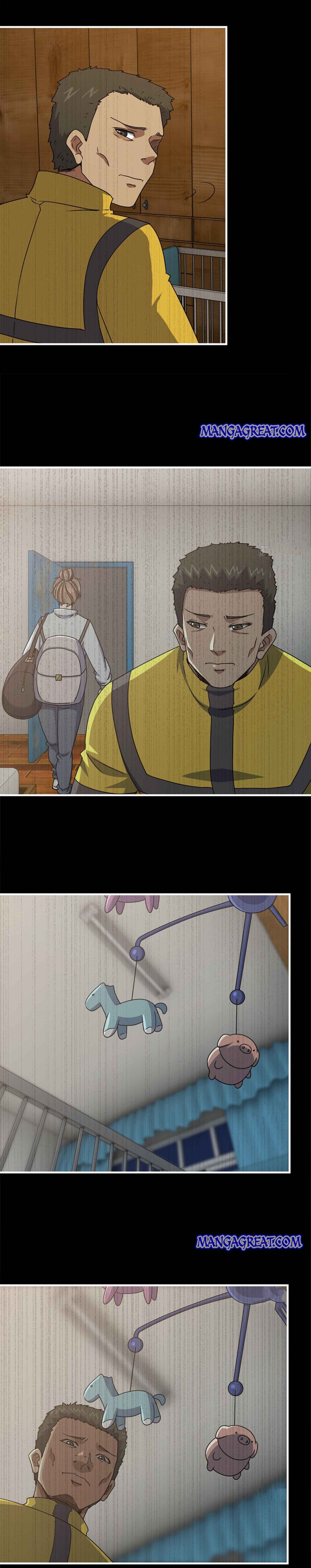 Page 9 of Chapter 147