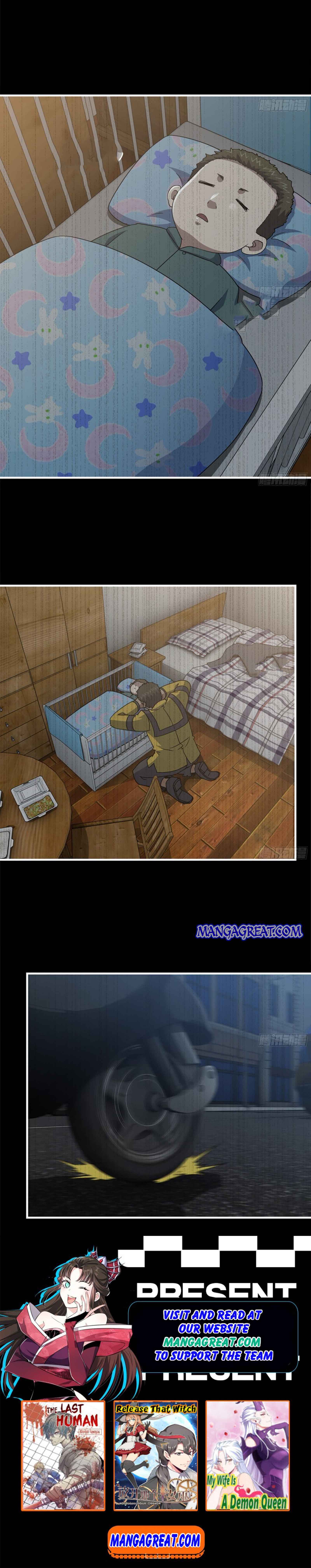 Page 10 of Chapter 147