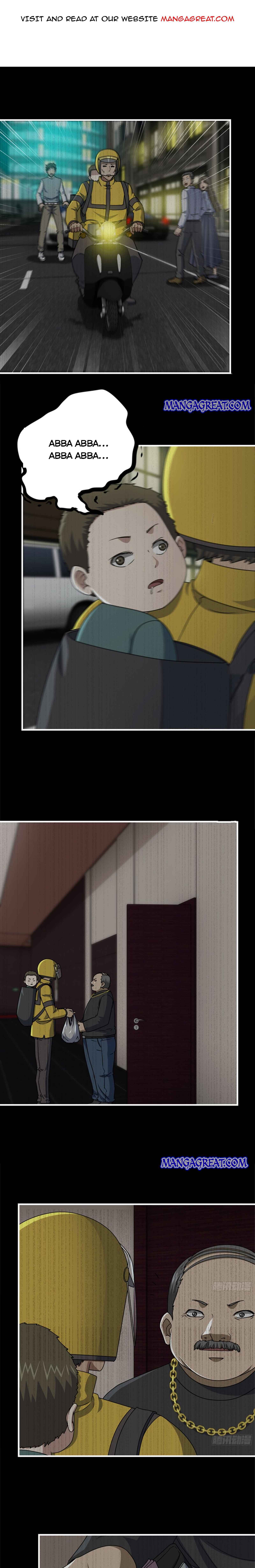 Page 1 of Chapter 148