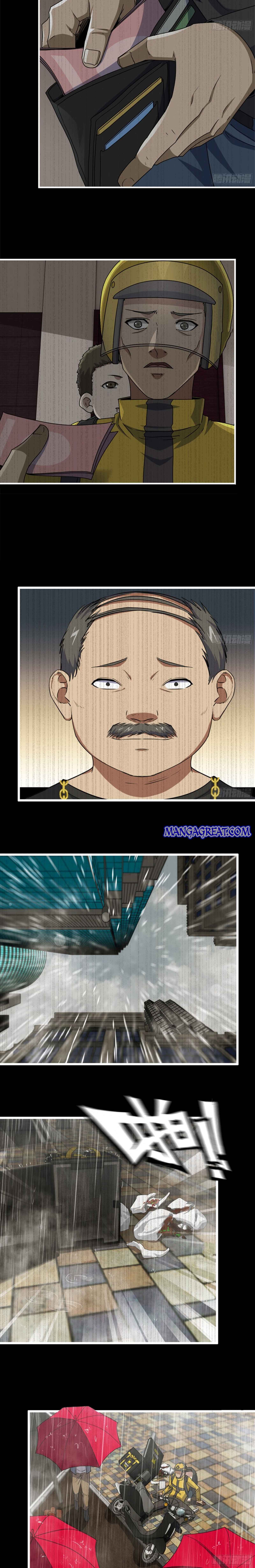 Page 2 of Chapter 148