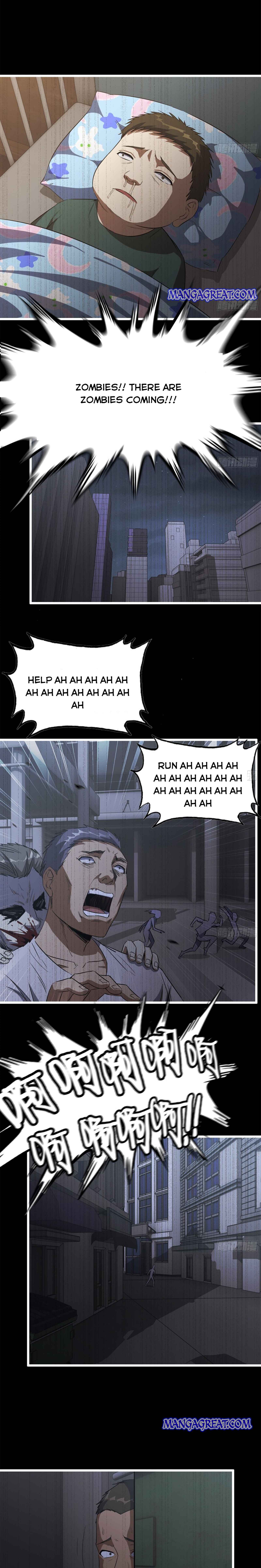 Page 5 of Chapter 148