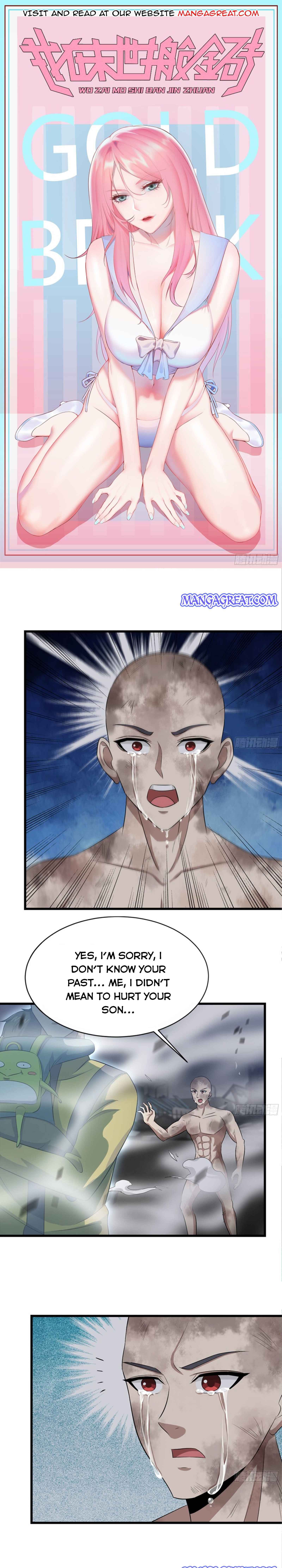 Page 1 of Chapter 149