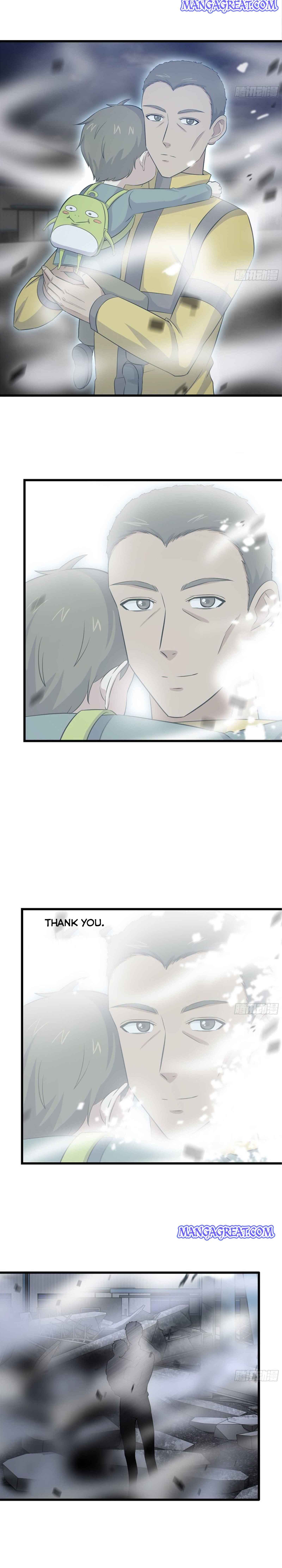 Page 2 of Chapter 149