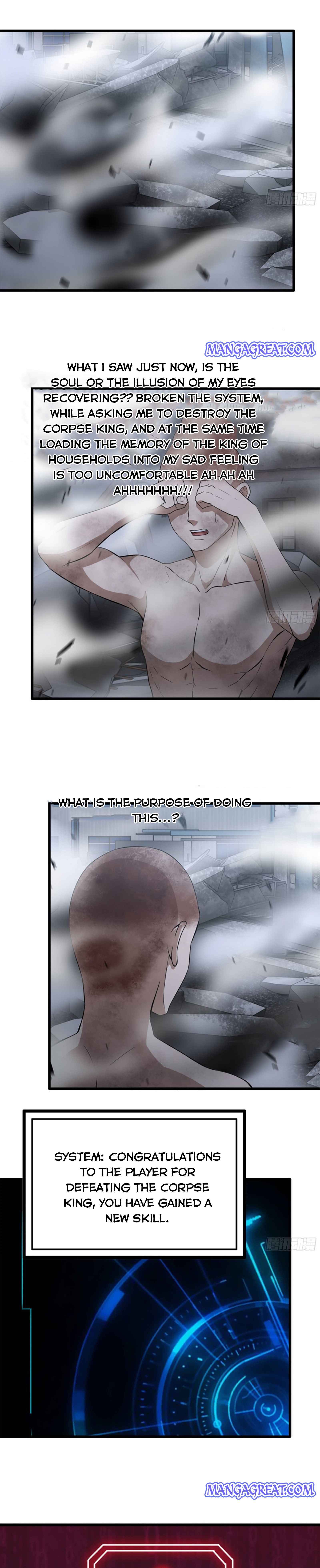 Page 3 of Chapter 149