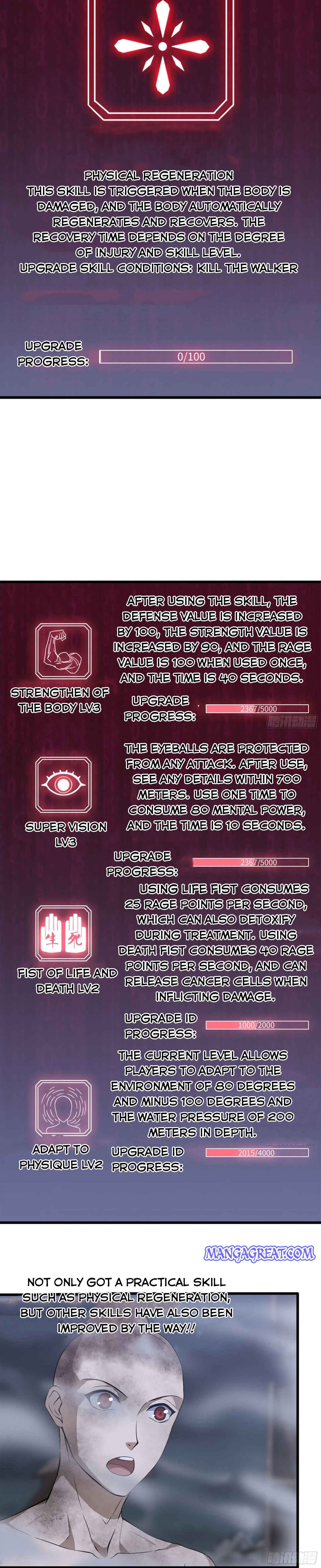 Page 4 of Chapter 149