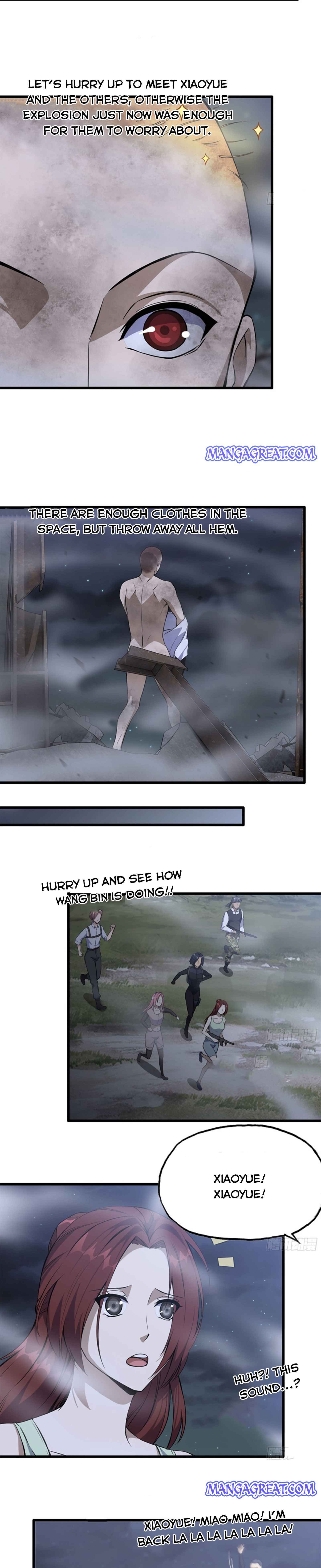 Page 5 of Chapter 149