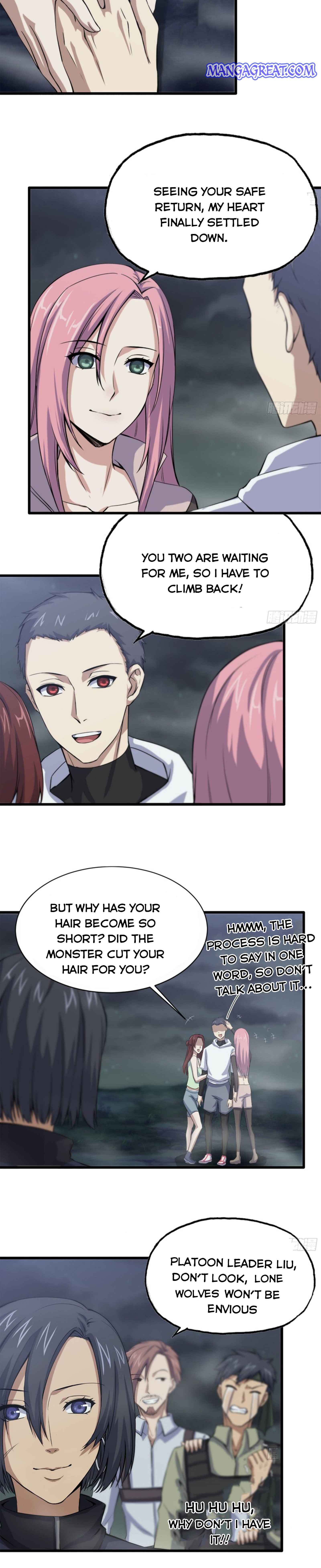Page 7 of Chapter 149