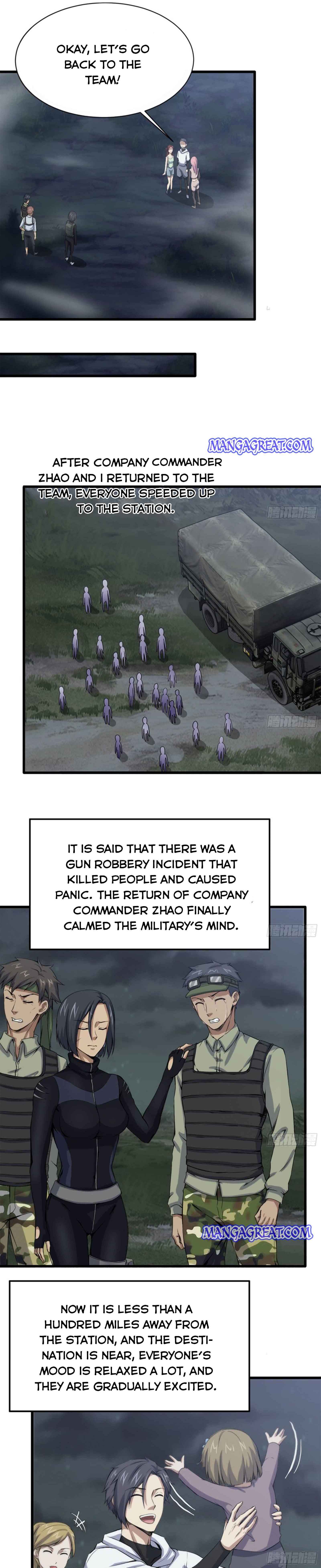 Page 8 of Chapter 149