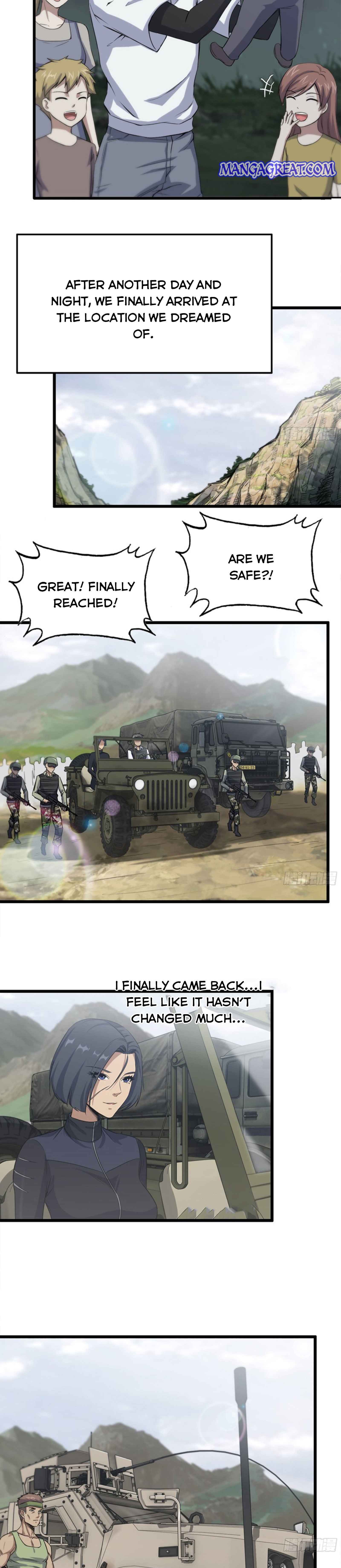 Page 9 of Chapter 149