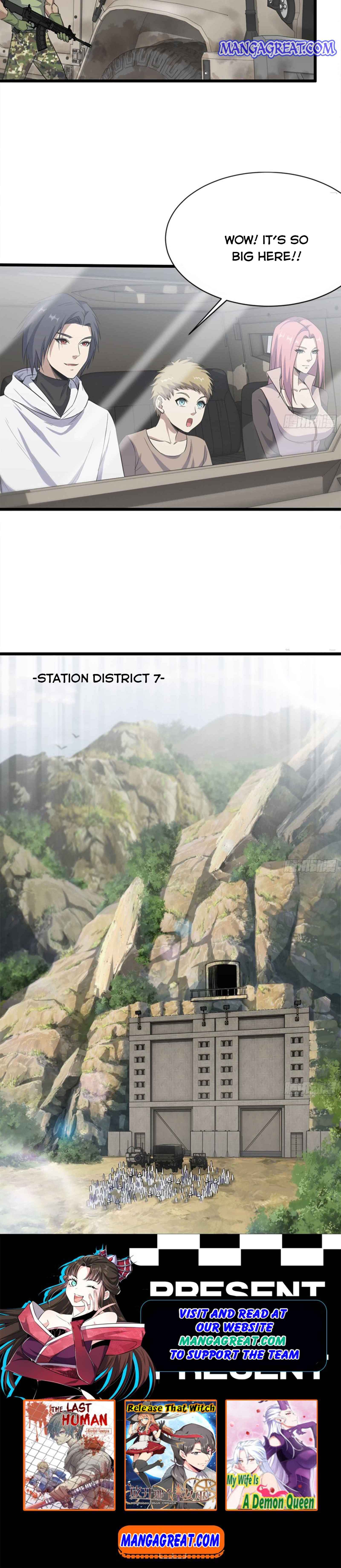 Page 10 of Chapter 149