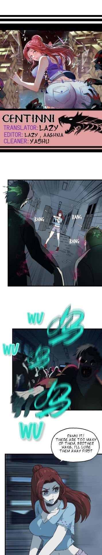 Page 2 of Chapter 14