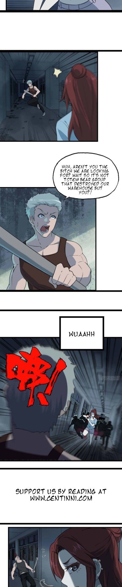 Page 3 of Chapter 14