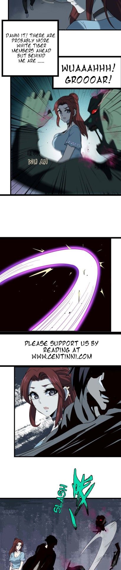 Page 4 of Chapter 14