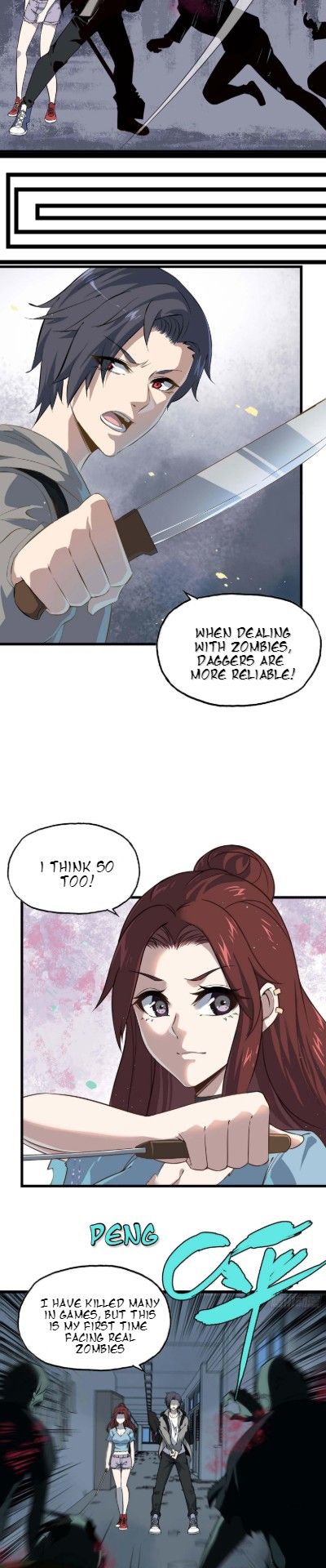 Page 5 of Chapter 14