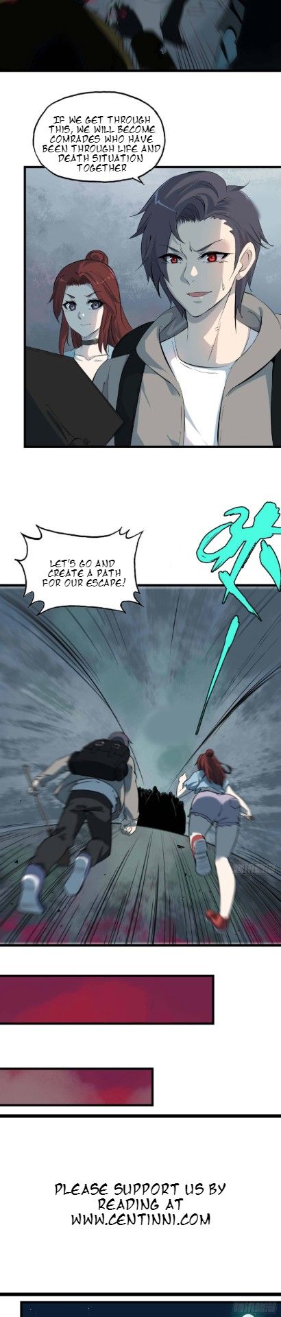 Page 6 of Chapter 14