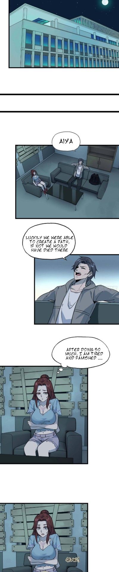 Page 7 of Chapter 14