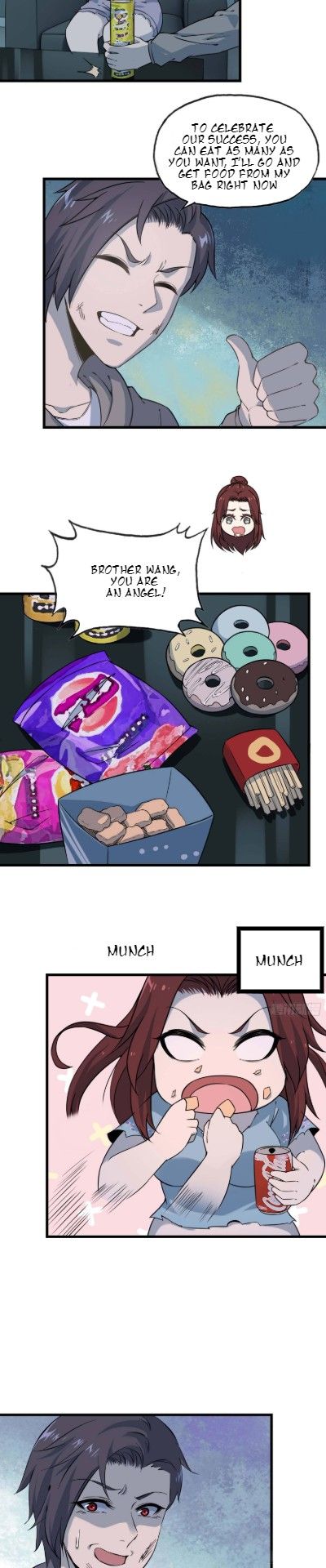 Page 8 of Chapter 14