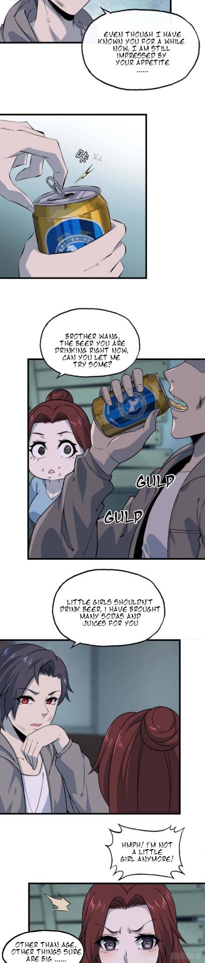 Page 9 of Chapter 14