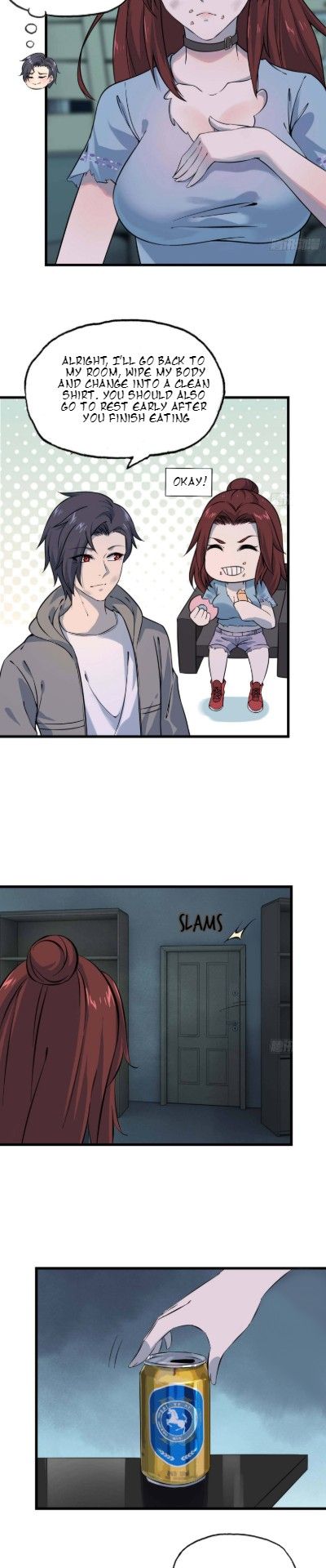 Page 10 of Chapter 14