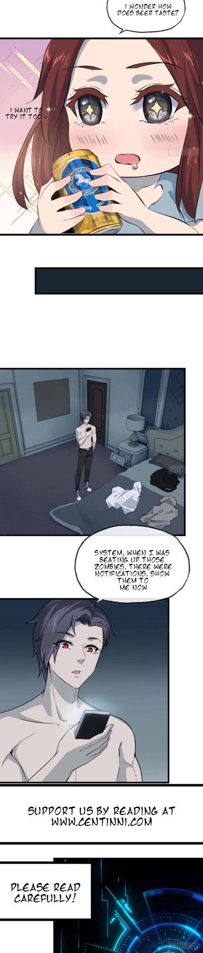 Page 11 of Chapter 14