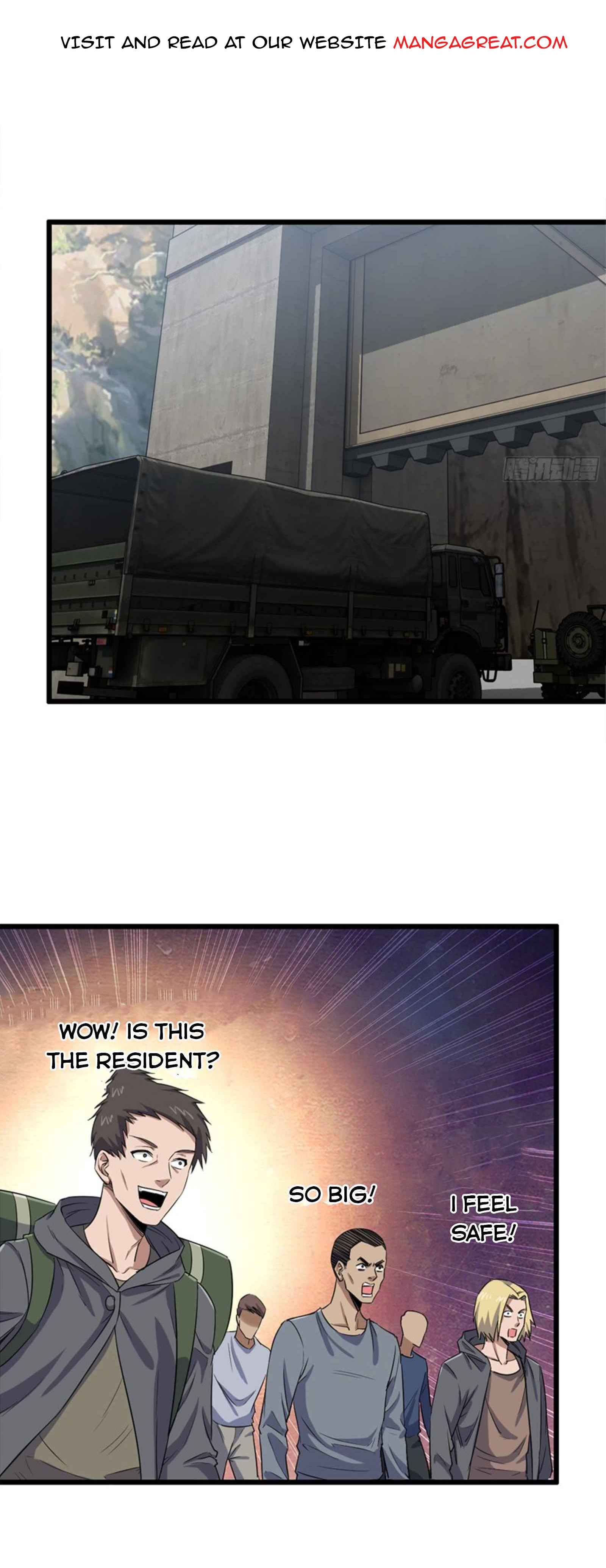 Page 1 of Chapter 150
