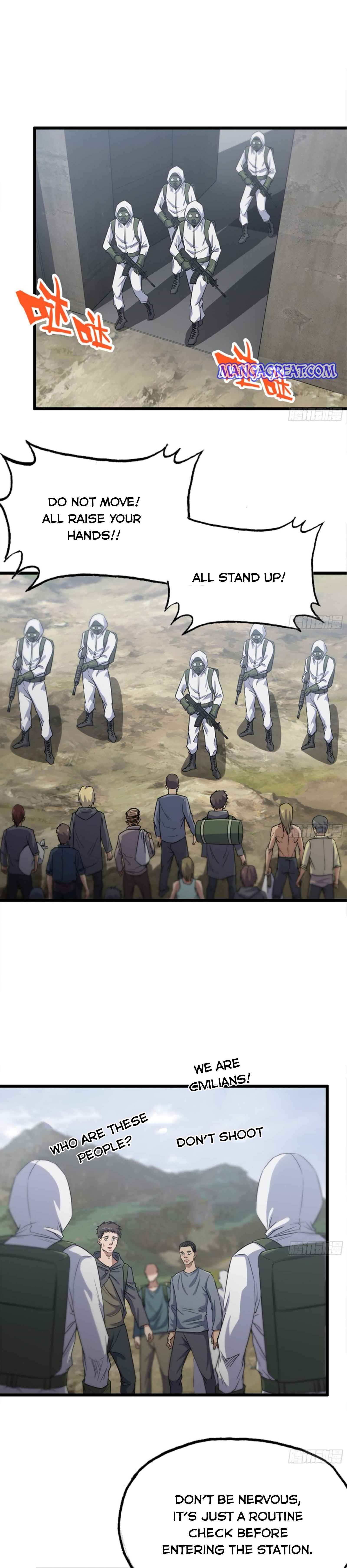 Page 2 of Chapter 150