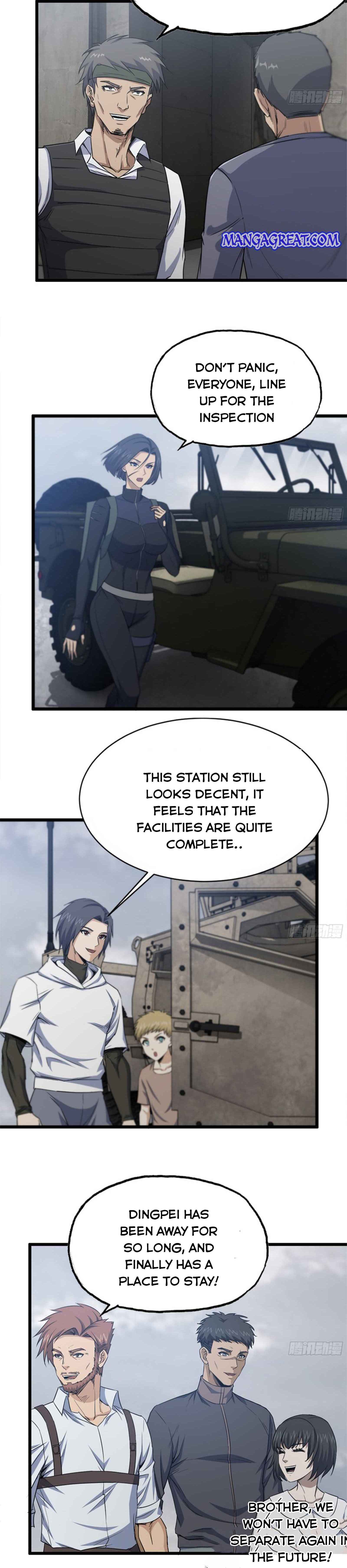 Page 3 of Chapter 150