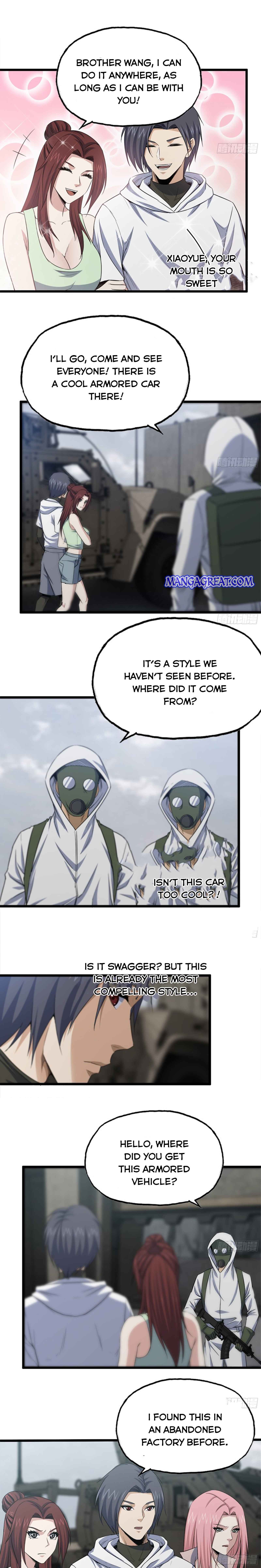 Page 4 of Chapter 150
