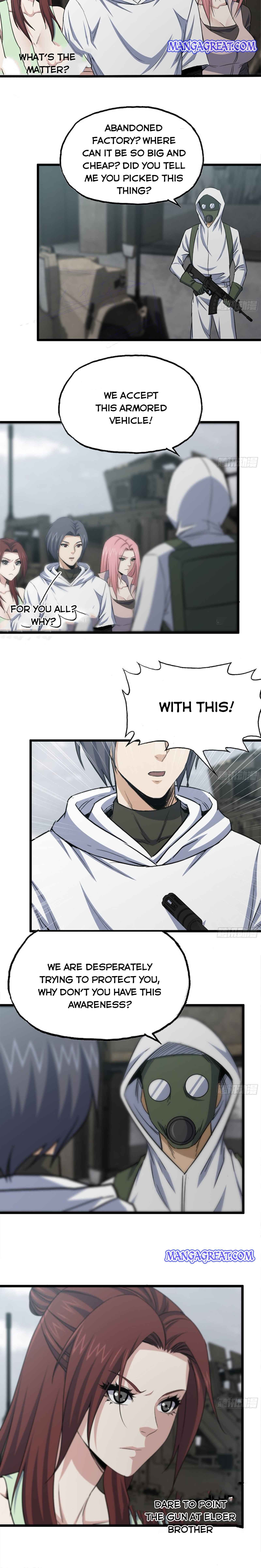 Page 5 of Chapter 150
