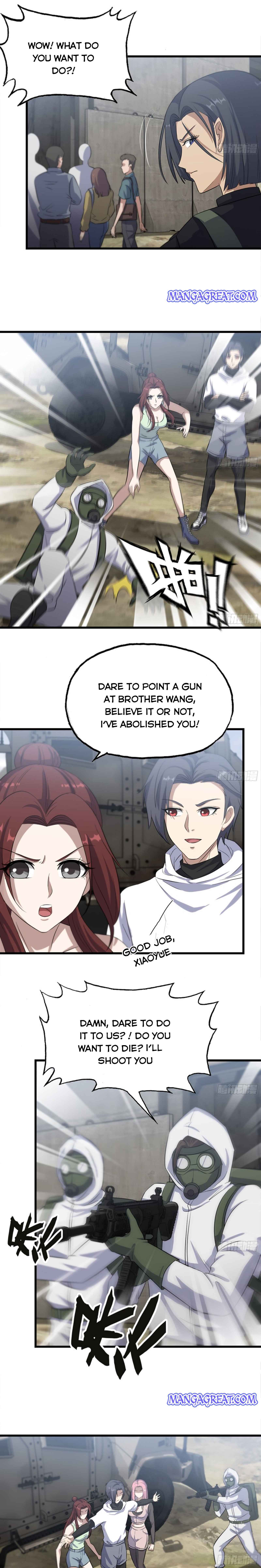 Page 6 of Chapter 150