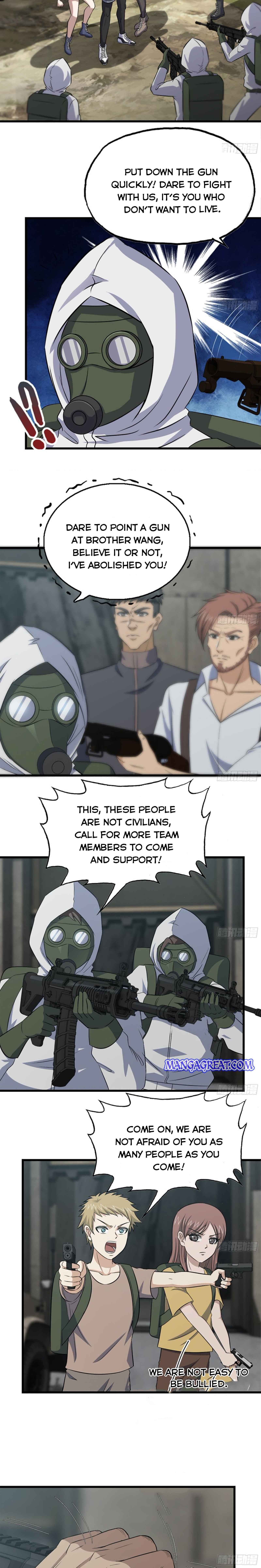 Page 7 of Chapter 150