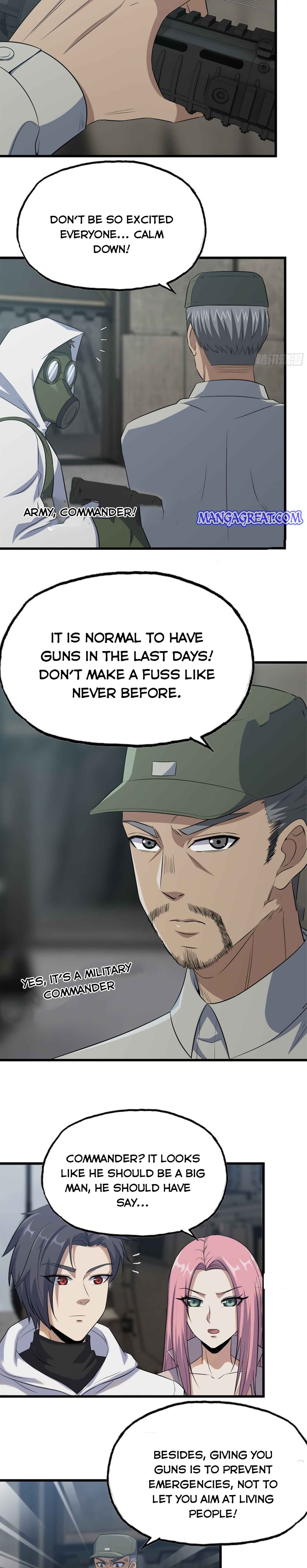 Page 8 of Chapter 150