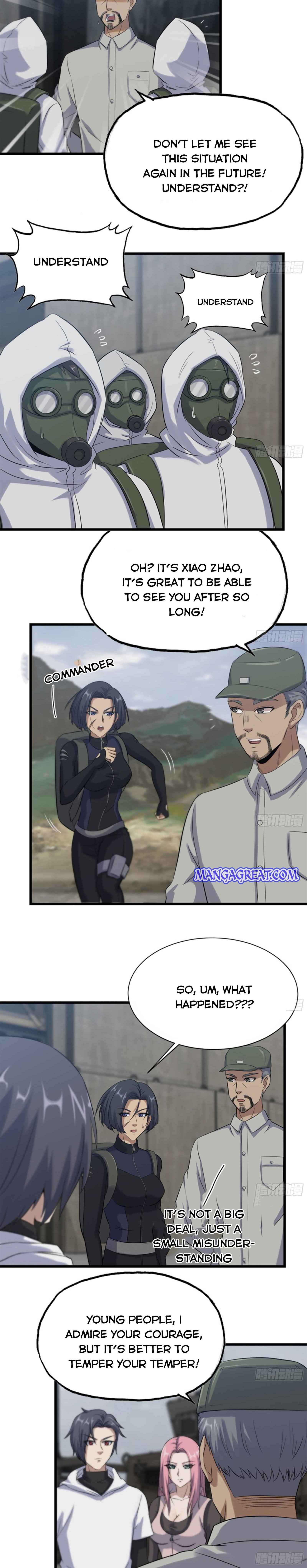 Page 9 of Chapter 150
