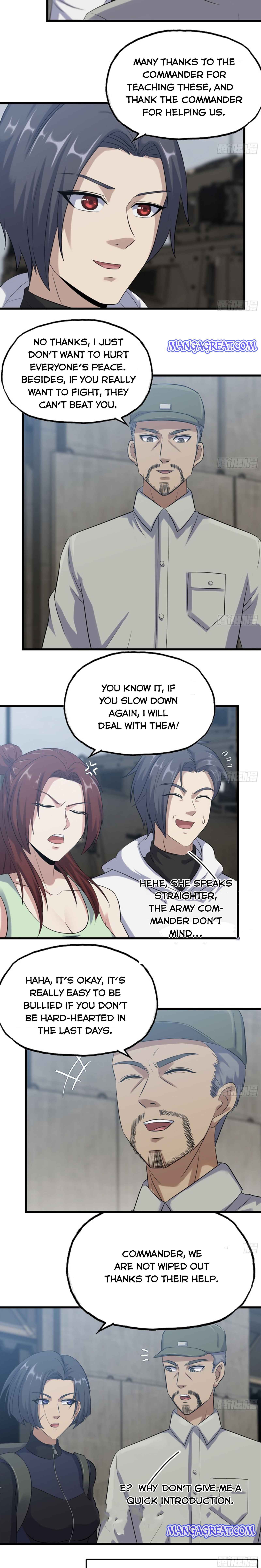 Page 10 of Chapter 150