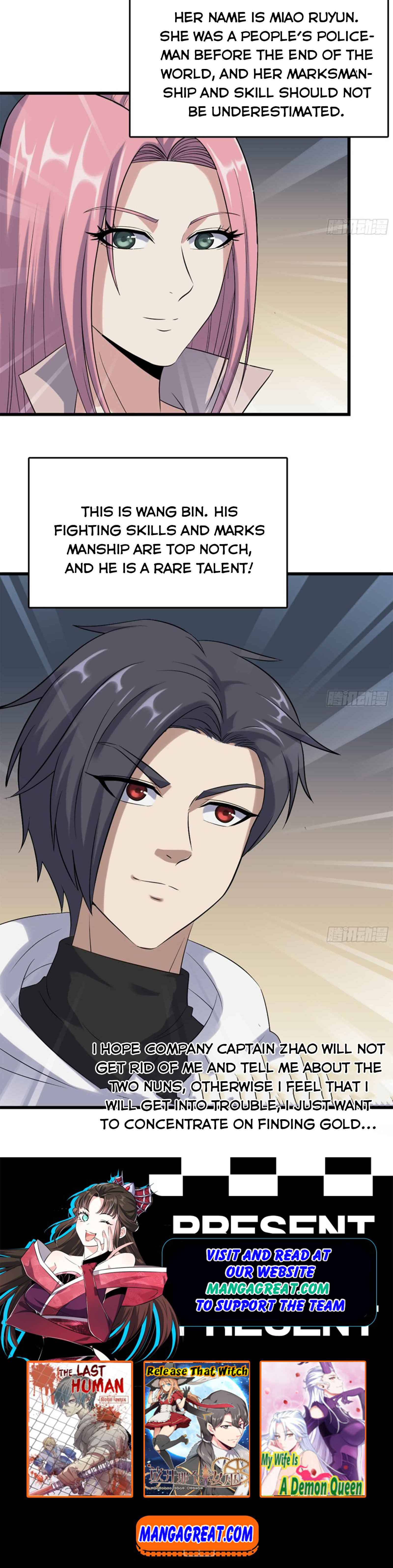 Page 11 of Chapter 150