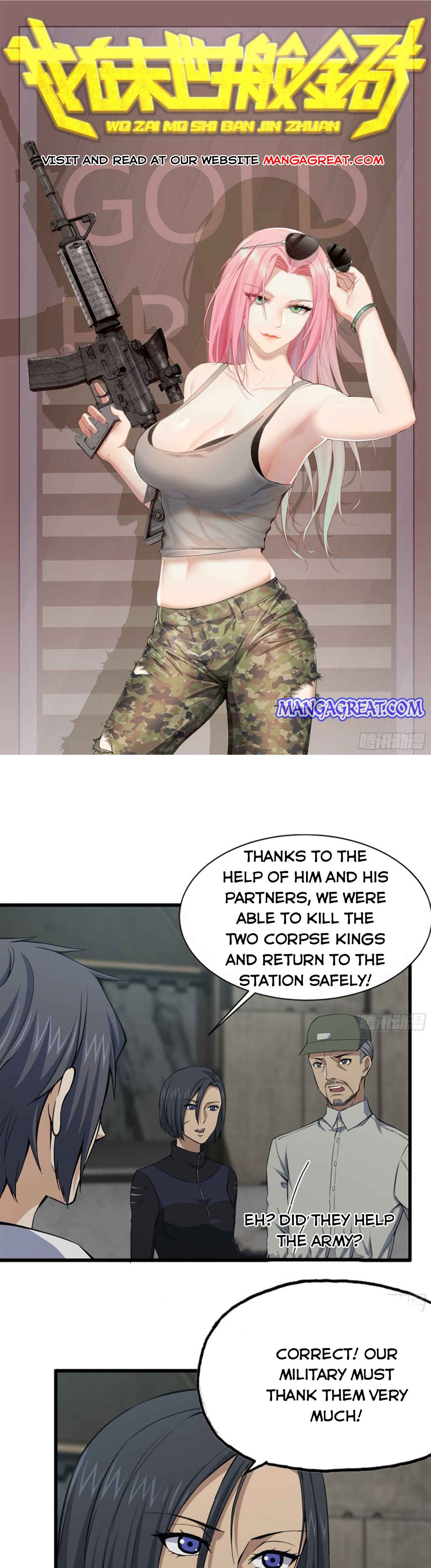 Page 1 of Chapter 151