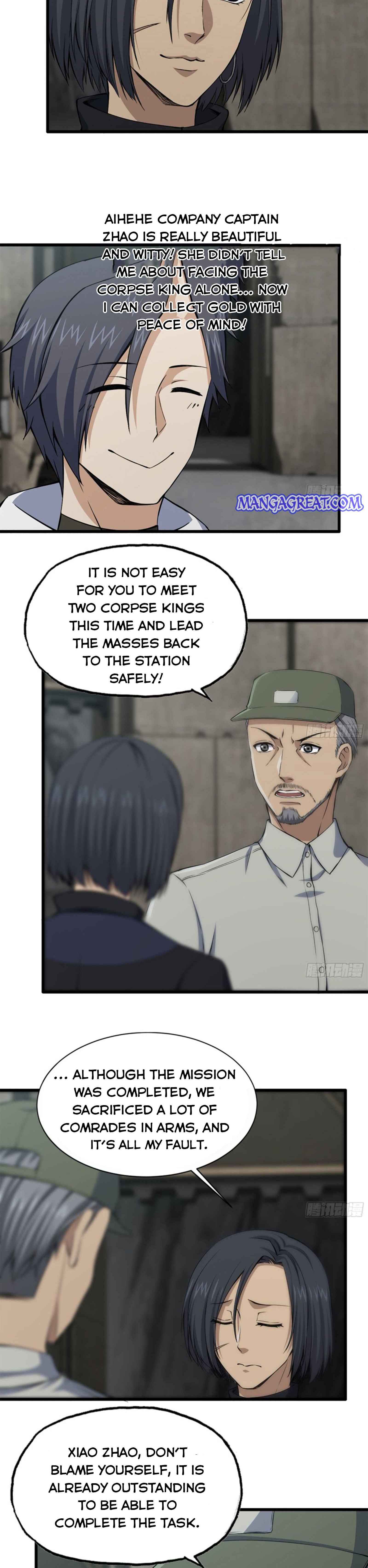Page 2 of Chapter 151