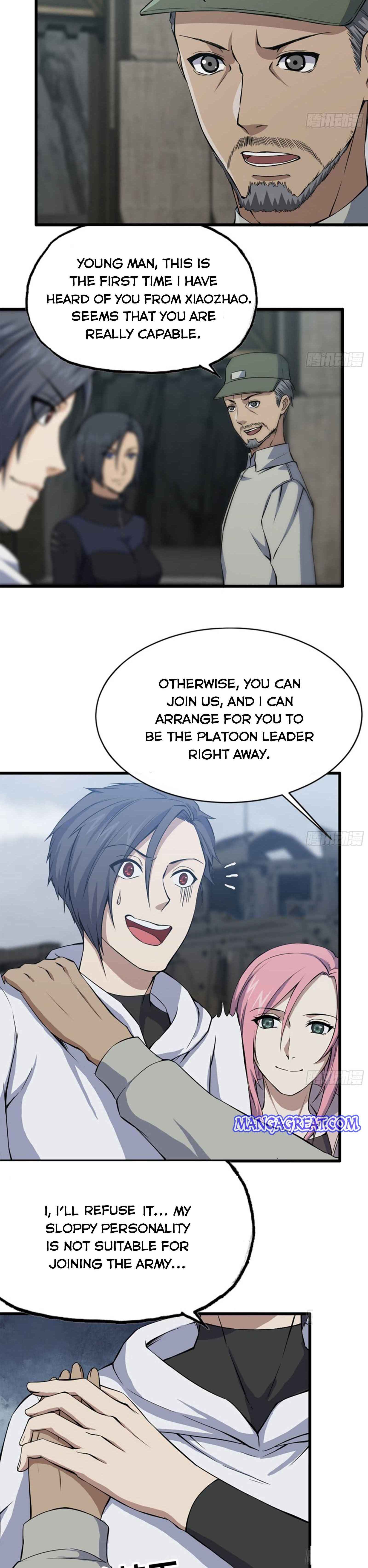 Page 3 of Chapter 151