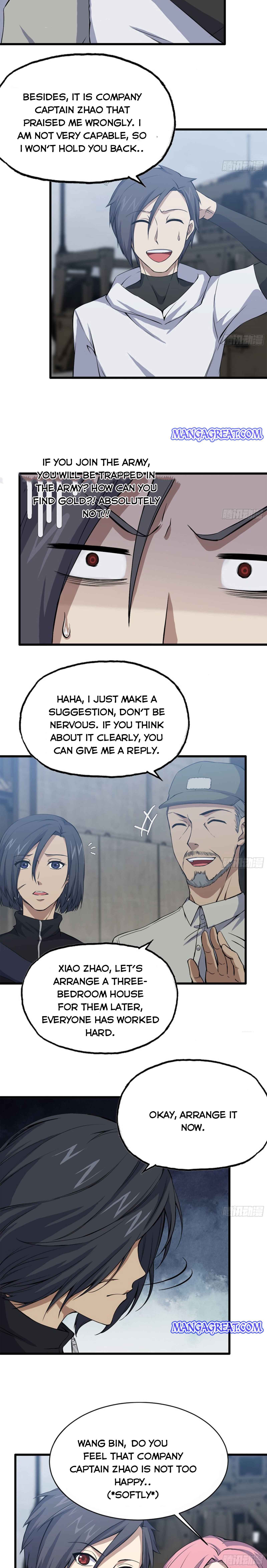 Page 4 of Chapter 151