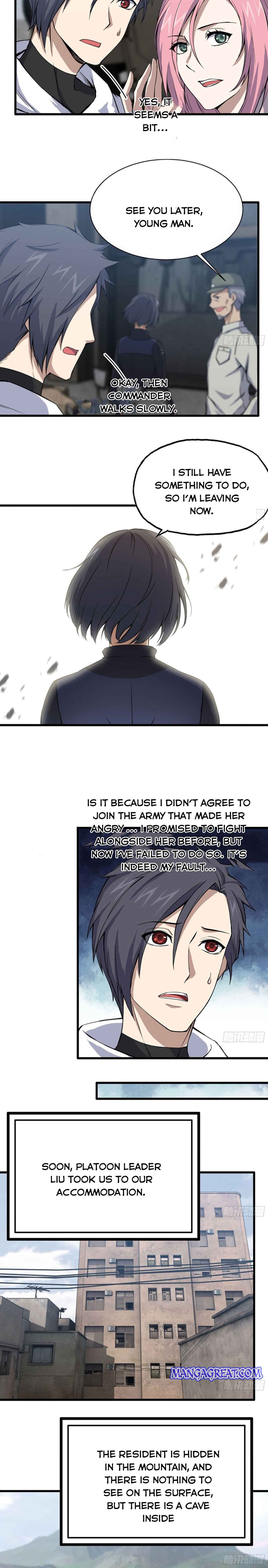 Page 5 of Chapter 151