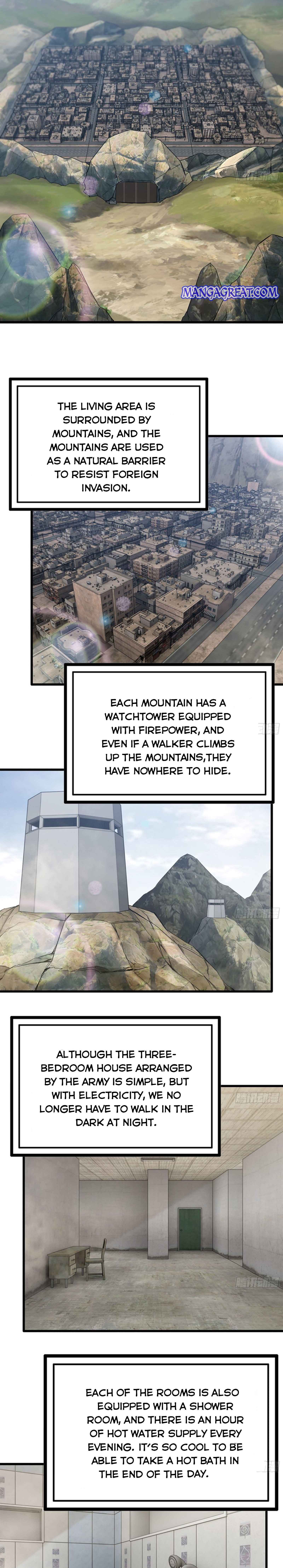 Page 6 of Chapter 151