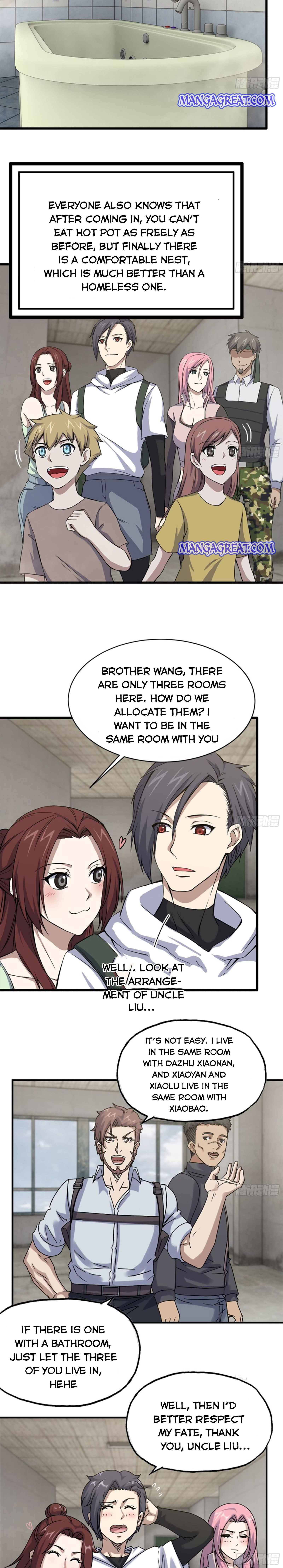 Page 7 of Chapter 151
