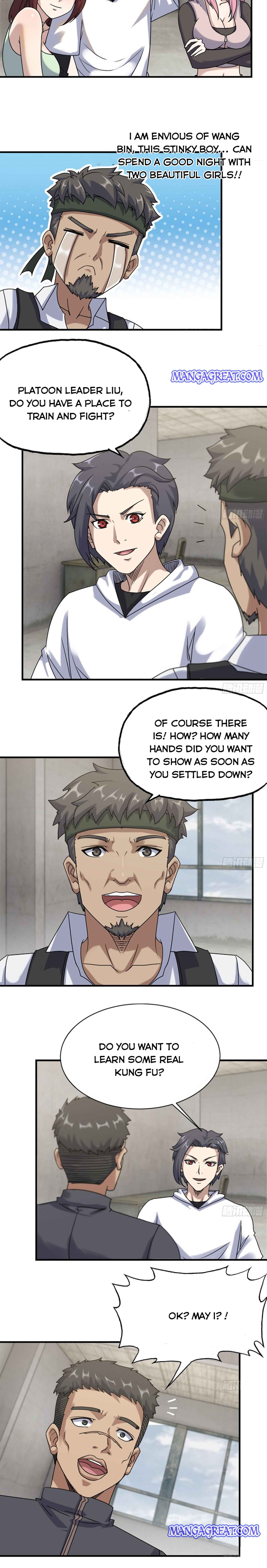 Page 8 of Chapter 151