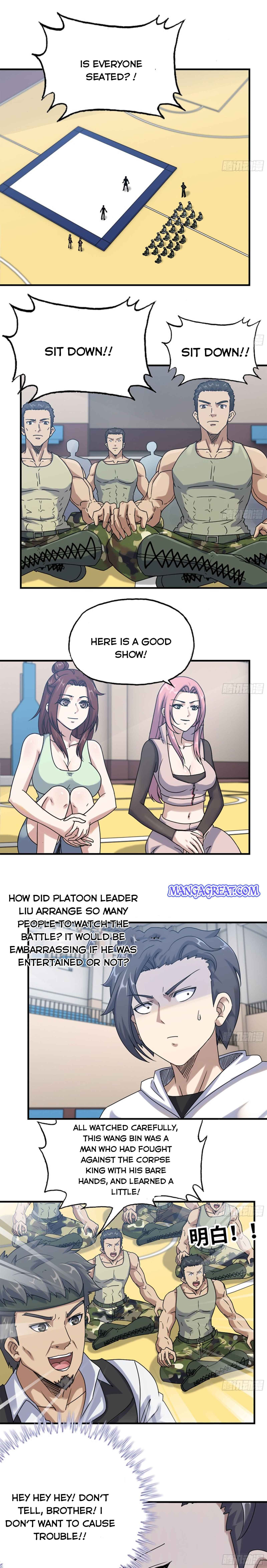 Page 9 of Chapter 151