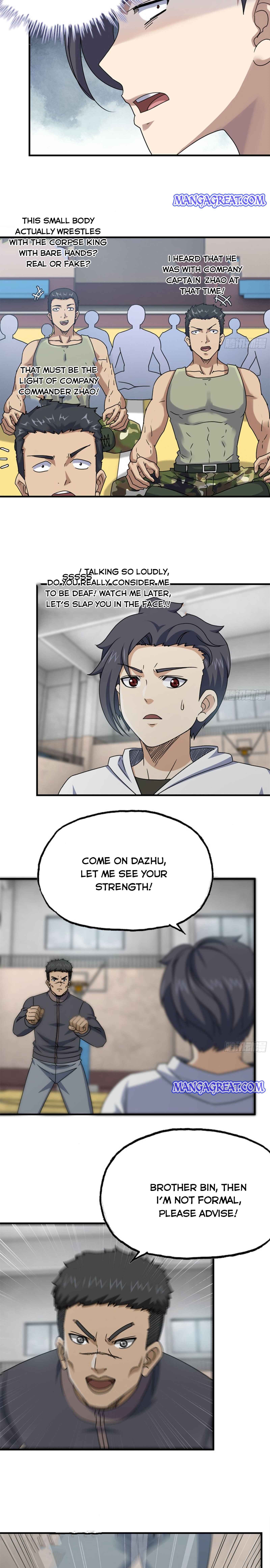 Page 10 of Chapter 151