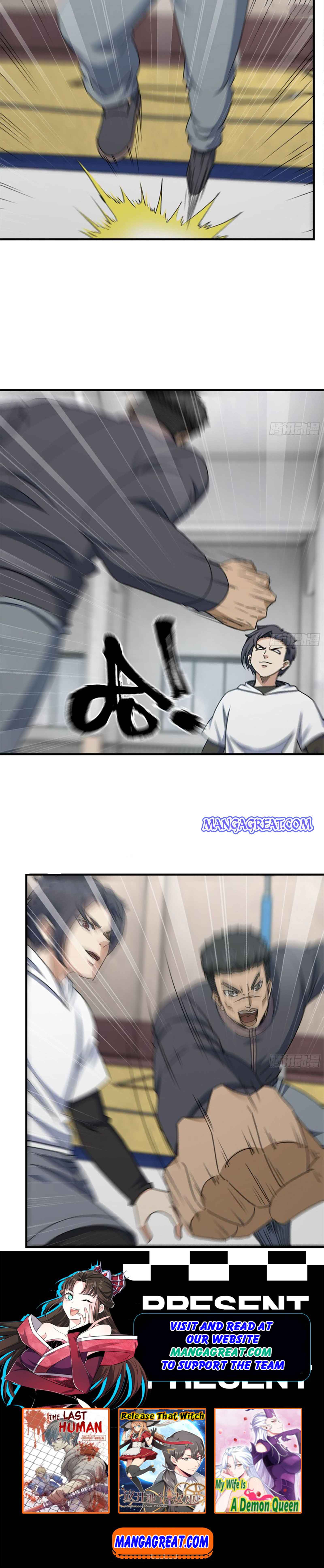 Page 11 of Chapter 151