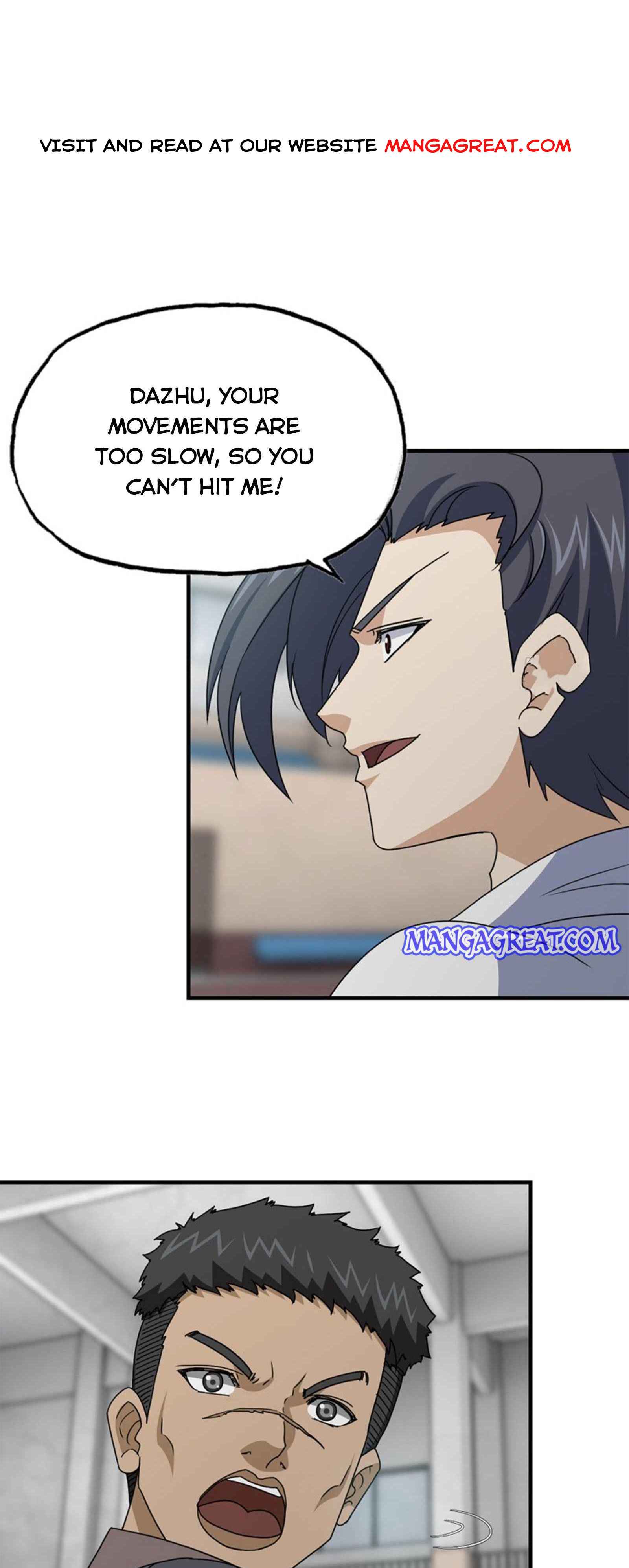 Page 1 of Chapter 152